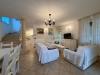 Casa indipendente in affitto con giardino a Forte dei Marmi in via rosseti e bandini 23 - 04, 1242133-a5511.jpeg