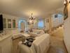Casa indipendente in affitto con giardino a Forte dei Marmi in via rosseti e bandini 23 - 05, 1242133-ahjo483d.jpeg