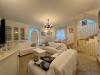 Casa indipendente in affitto con giardino a Forte dei Marmi in via rosseti e bandini 23 - 06, 1242133-ygr57z.jpeg