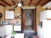 Villa in vendita con giardino a Massa in via canaletto 19 - 02, 1314_810281_qnnhf.jpg