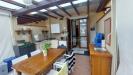Villa in vendita con giardino a Massa in via canaletto 19 - 05, 810281-7g4wt4ejy.jpg