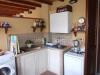 Villa in vendita con giardino a Massa in via canaletto 19 - 06, 1314_810281_7u09g.jpg