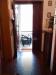 Appartamento in vendita con giardino a Massa in via delle pinete 87 - marina di - 05, Cattura 37.JPG