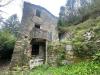 Casa indipendente in vendita con giardino a Stazzema in via monte grappa 1 - 02, WhatsApp Image 2024-03-27 at 6.47.41 PM (2).jpeg