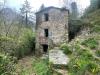 Casa indipendente in vendita con giardino a Stazzema in via monte grappa 1 - 03, WhatsApp Image 2024-03-27 at 6.47.41 PM (4).jpeg