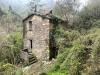 Casa indipendente in vendita con giardino a Stazzema in via monte grappa 1 - 04, WhatsApp Image 2024-03-27 at 6.47.41 PM (3).jpeg
