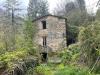 Casa indipendente in vendita con giardino a Stazzema in via monte grappa 1 - 05, WhatsApp Image 2024-03-27 at 6.47.51 PM (3).jpeg