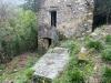 Casa indipendente in vendita con giardino a Stazzema in via monte grappa 1 - 06, WhatsApp Image 2024-03-27 at 6.47.43 PM.jpeg