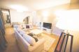 Villa in vendita con giardino a Forte dei Marmi in via donatello 18b - 04, 1039265-rplc60h.jpg