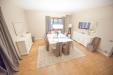Villa in vendita con giardino a Forte dei Marmi in via donatello 18b - 06, 1039265-bw2e5l41y.jpg
