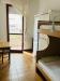 Appartamento in vendita a Carrara in piazza monzoni 2a - 03, 1268671-er72vt.jpeg