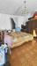 Casa indipendente in vendita con giardino a Massa in via salicera 27 - 02, 1280982-o1s24i6.jpg