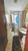 Casa indipendente in vendita con giardino a Massa in via salicera 27 - 03, 1280982-t1qr19zwe.jpg