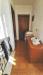 Casa indipendente in vendita con giardino a Massa in via salicera 27 - 05, 1280982-xyd239zn.jpg