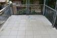 Casa indipendente in vendita a Montignoso in via san maria 3 - 02, f51b7145-8c51-4ec7-af35-511682238874.JPG