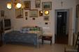 Casa indipendente in vendita a Montignoso in via san maria 3 - 05, 9cf8d8af-ac6b-456b-aaf9-2ddf72b51628.JPG