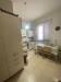 Appartamento in vendita a Massa in via venezia 7 - marina di - 02, WhatsApp Image 2025-05-26 at 17.06.20 (1).jpeg