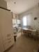 Appartamento in vendita a Massa in via venezia 7 - marina di - 04, WhatsApp Image 2025-05-26 at 17.06.20.jpeg