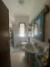 Appartamento in vendita a Massa in via venezia 7 - marina di - 05, WhatsApp Image 2025-05-26 at 17.06.21 (1).jpeg