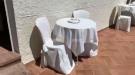 Appartamento in affitto con terrazzo a Massa in via gianfranceschi 5 - 02, 2.jpg