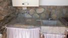 Appartamento in affitto con terrazzo a Massa in via gianfranceschi 5 - 03, 3.jpg