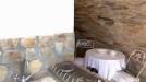 Appartamento in affitto con terrazzo a Massa in via gianfranceschi 5 - 04, 4.jpg