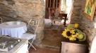 Appartamento in affitto con terrazzo a Massa in via gianfranceschi 5 - 05, 5.jpg