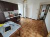 Appartamento bilocale in vendita a Massa in via aurelia sud 2 - 02, 3.jpg
