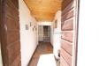 Appartamento in vendita a Massa in via aldo salvetti 141 - 02, 1279885-7r6z5t.jpg
