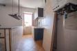 Appartamento in vendita a Massa in via aldo salvetti 141 - 04, 1279885-ye4jg26g.jpg