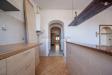 Appartamento in vendita a Massa in via aldo salvetti 141 - 05, 1279885-6s7uw65wd.jpg