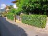Casa indipendente in vendita con giardino a Massa in via tinelli 55 - 02, WhatsApp Image 2025-06-06 at 17.50.58 (2).jpeg
