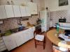Casa indipendente in vendita con giardino a Massa in via tinelli 55 - 03, WhatsApp Image 2025-06-06 at 17.50.59 (1).jpeg