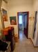 Casa indipendente in vendita con giardino a Massa in via tinelli 55 - 04, WhatsApp Image 2025-06-06 at 17.51.00.jpeg