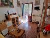 Casa indipendente in vendita con giardino a Massa in via tinelli 55 - 05, WhatsApp Image 2025-06-06 at 17.50.58.jpeg