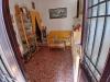 Casa indipendente in vendita con giardino a Massa in via tinelli 55 - 06, WhatsApp Image 2025-06-06 at 17.50.59 (2).jpeg