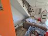 Casa indipendente in vendita a Massa in via san pio x 6 - 03, WhatsApp Image 2025-07-01 at 17.19.22 (3).jpeg