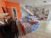 Casa indipendente in vendita a Massa in via san pio x 6 - 04, WhatsApp Image 2025-07-01 at 17.19.22 (5).jpeg