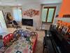 Casa indipendente in vendita a Massa in via san pio x 6 - 05, WhatsApp Image 2025-07-01 at 17.19.22 (4).jpeg