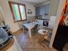 Casa indipendente in vendita a Massa in via san pio x 6 - 06, WhatsApp Image 2025-07-01 at 17.19.22 (2).jpeg