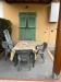 Casa indipendente in vendita con giardino a Forte dei Marmi in via flli cervi 106 - 02, 1043030_dy27z1.jpg