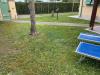 Casa indipendente in vendita con giardino a Forte dei Marmi in via flli cervi 106 - 03, 1043030-k9xdqr2xl.jpg