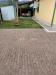 Casa indipendente in vendita con giardino a Forte dei Marmi in via flli cervi 106 - 04, 1043030_zxyeaf23vx.jpg