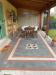 Casa indipendente in vendita con giardino a Forte dei Marmi in via flli cervi 106 - 05, 1043030_zgim5d42jna.jpg