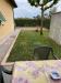 Casa indipendente in vendita con giardino a Forte dei Marmi in via flli cervi 106 - 06, 1043030_ex2u35ikv.jpg