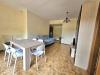 Appartamento in vendita con terrazzo a Massa in via stradella 57 - marina di - 04, 6.jpg