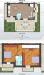Villa in vendita con giardino a Montignoso - 06, 1044258-er5rl.jpeg