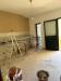 Appartamento bilocale in affitto a Carrara in via nazario sauro 71h - marina di - 02, WhatsApp Image 2025-06-18 at 14.38.01.jpeg