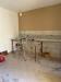 Appartamento bilocale in affitto a Carrara in via nazario sauro 71h - marina di - 04, WhatsApp Image 2025-06-18 at 14.38.03 (1).jpeg
