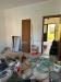 Appartamento bilocale in affitto a Carrara in via nazario sauro 71h - marina di - 05, WhatsApp Image 2025-06-18 at 14.38.01 (1).jpeg